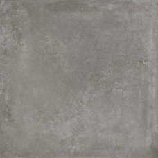 Плитка 60*60 Avalon Marengo Плитка 60*60 Avalon Marengo